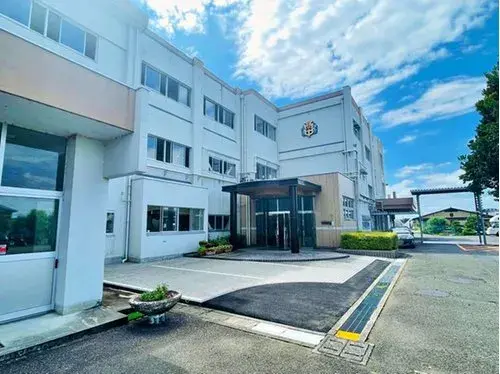 Propiedad 4LDK Ciudad de Toyota, Prefectura de Aichi (4)