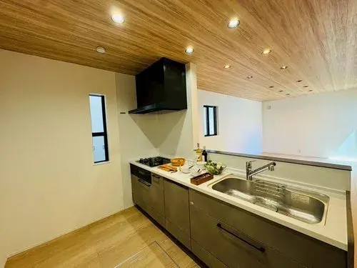 Propriété 4LDK Ville de Toyohashi Préfecture d'Aichi (15)