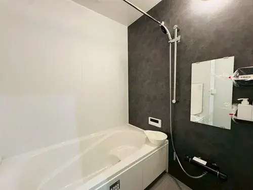 Propriété 4LDK Ville de Toyohashi Préfecture d'Aichi (17)
