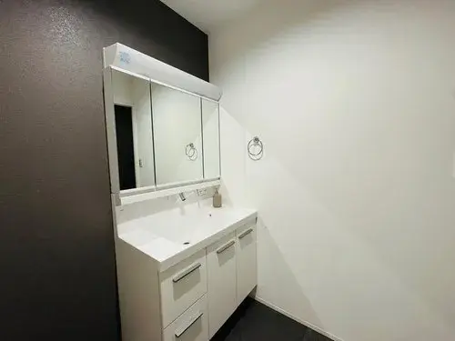 Propriété 4LDK Ville de Toyohashi Préfecture d'Aichi (18)