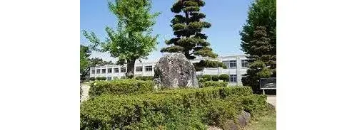 Propriété 4LDK Ville de Toyohashi Préfecture d'Aichi (29)