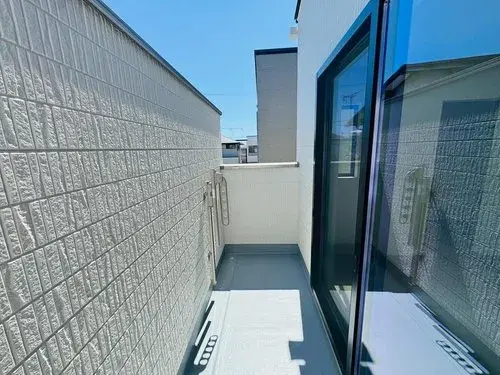 Propriété 4LDK Ville de Toyohashi Préfecture d'Aichi (4)