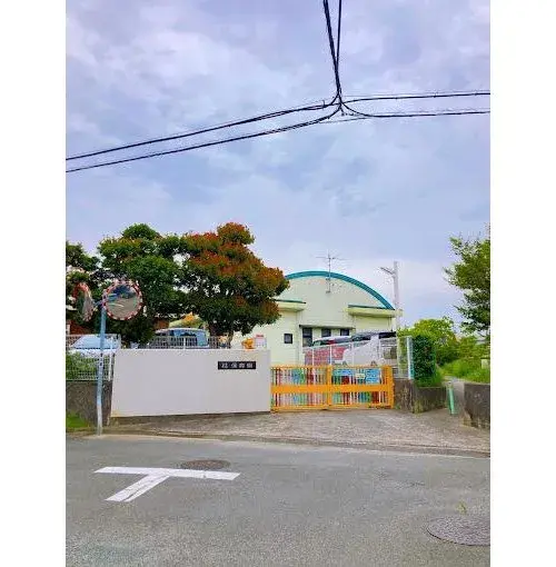 Propriété 4LDK Ville de Toyohashi Préfecture d'Aichi (31)