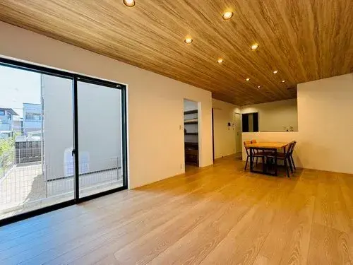 Propriété 4LDK Ville de Toyohashi Préfecture d'Aichi (6)