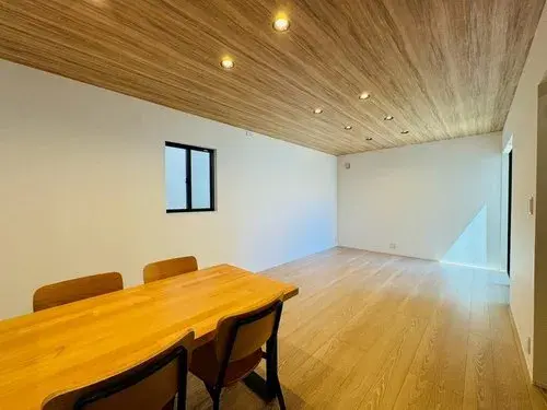 Propriété 4LDK Ville de Toyohashi Préfecture d'Aichi (7)