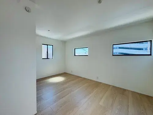 Propriété 4LDK Ville de Toyohashi Préfecture d'Aichi (10)