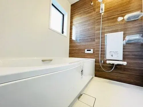 3LDK物件 東海市 愛知県 (17)