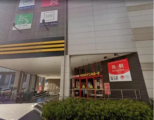 3LDK物件 東海市 愛知県 (20)