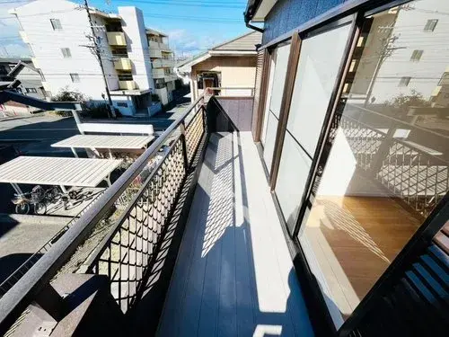 3LDK物件 東海市 愛知県 (3)