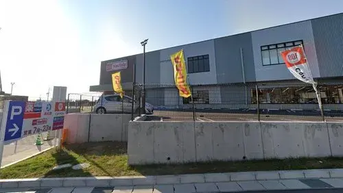 3LDK物件 東海市 愛知県 (21)