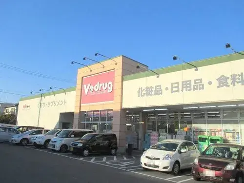 3LDK物件 東海市 愛知県 (24)
