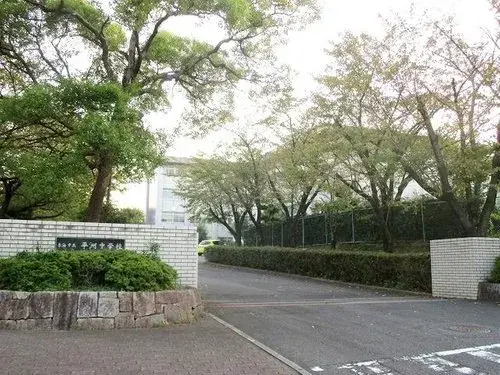 3LDK物件 東海市 愛知県 (25)