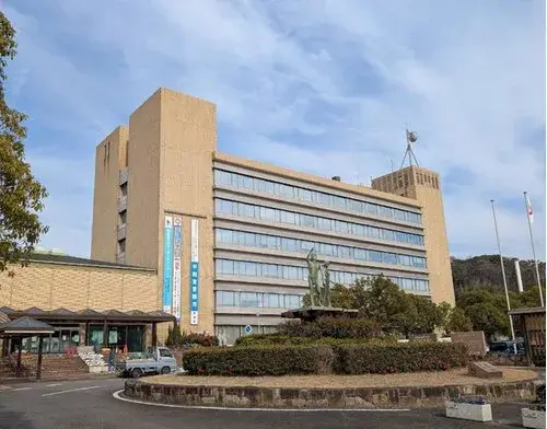 3LDK物件 東海市 愛知県 (27)