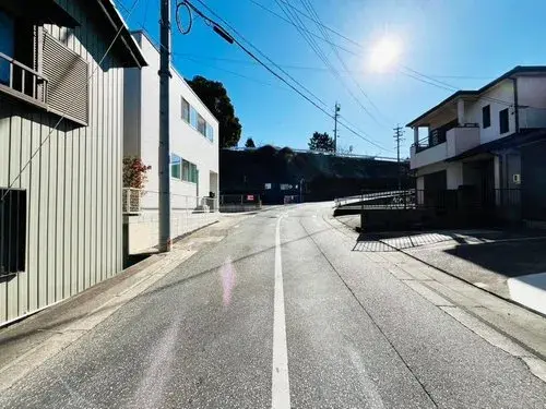 3LDK物件 東海市 愛知県 (4)