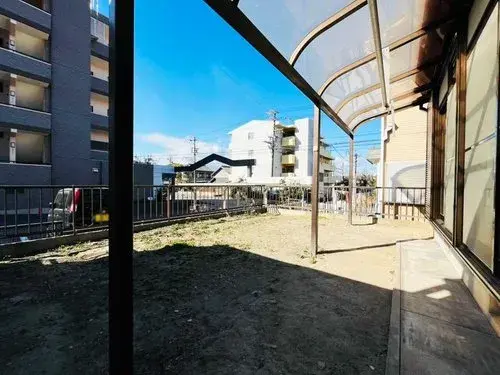 3LDK物件 東海市 愛知県 (5)