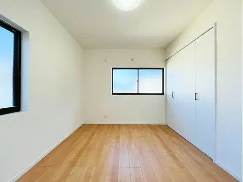 3LDK物件 東海市 愛知県 (9)
