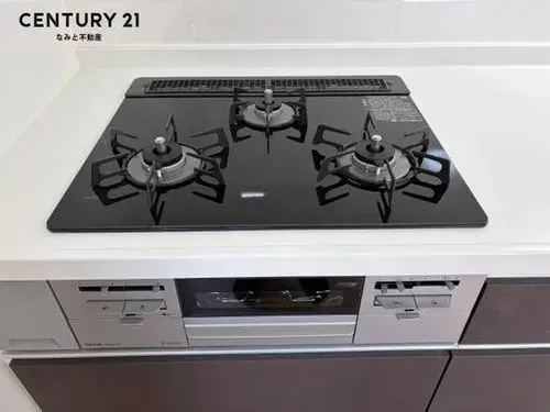 Inmueble 3LDK Ciudad de Okazaki Prefectura de Aichi (14)