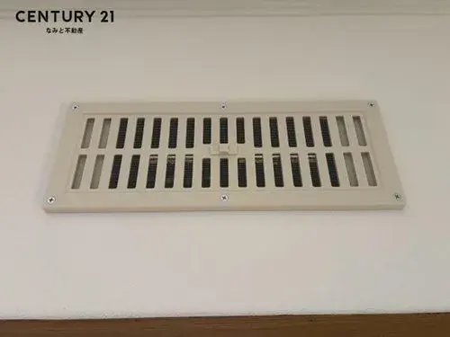 Inmueble 3LDK Ciudad de Okazaki Prefectura de Aichi (25)