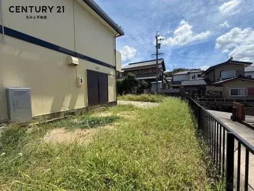 Inmueble 3LDK Ciudad de Okazaki Prefectura de Aichi (4)