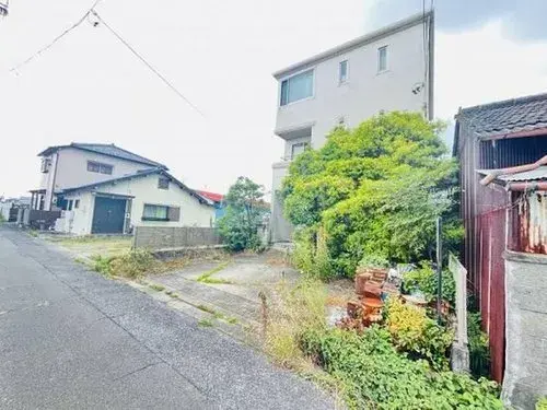 5LDK房产 一宫市 爱知县 (2)