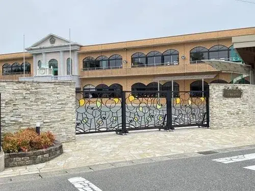 5LDK房产 一宫市 爱知县 (13)