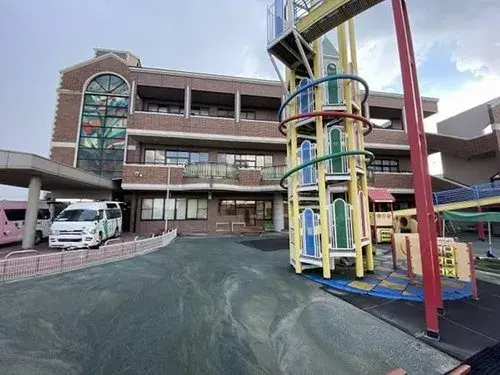 5LDK房产 一宫市 爱知县 (14)