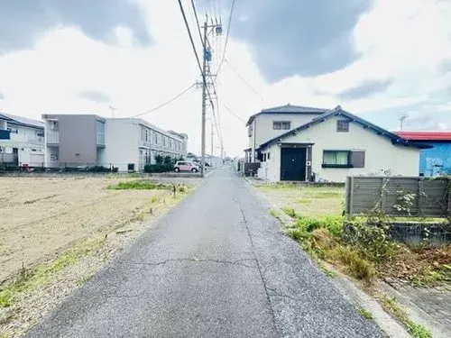 5LDK房产 一宫市 爱知县 (4)