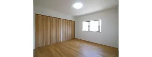Propiedad 4LDK Ciudad de Okazaki Prefectura de Aichi (11)