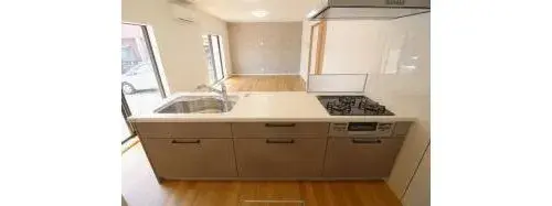 Propiedad 4LDK Ciudad de Okazaki Prefectura de Aichi (15)