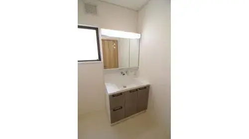 Propiedad 4LDK Ciudad de Okazaki Prefectura de Aichi (16)