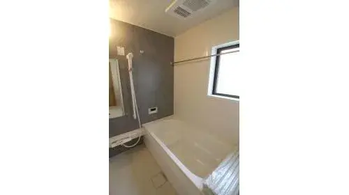 Propiedad 4LDK Ciudad de Okazaki Prefectura de Aichi (17)