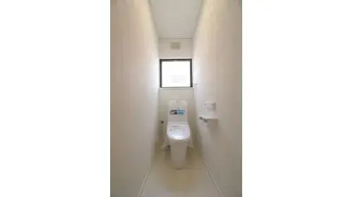 Propiedad 4LDK Ciudad de Okazaki Prefectura de Aichi (18)
