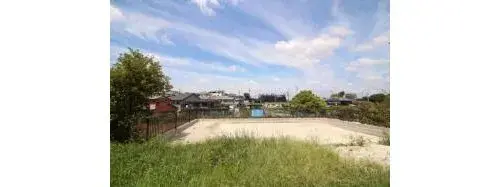 Propiedad 4LDK Ciudad de Okazaki Prefectura de Aichi (19)