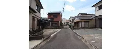 Propiedad 4LDK Ciudad de Okazaki Prefectura de Aichi (3)