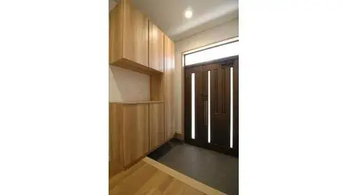 Propiedad 4LDK Ciudad de Okazaki Prefectura de Aichi (4)