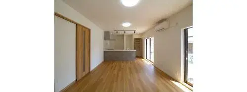 Propiedad 4LDK Ciudad de Okazaki Prefectura de Aichi (5)
