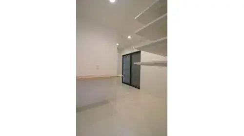 Propiedad 4LDK Ciudad de Okazaki Prefectura de Aichi (8)
