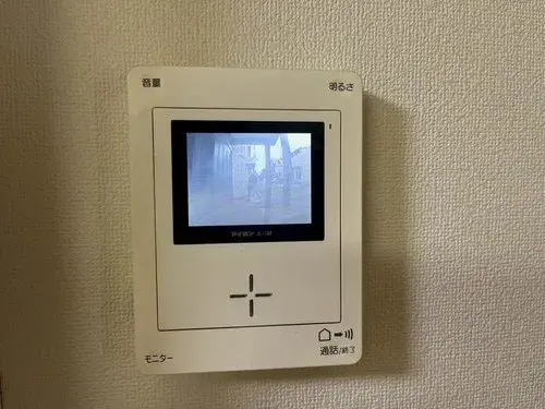一居室房源 名古屋市西区 爱知县 (13)