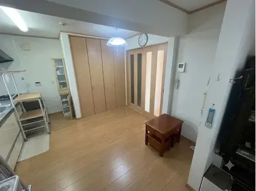 一居室房源 名古屋市西区 爱知县 (5)
