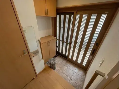一居室房源 名古屋市西区 爱知县 (7)