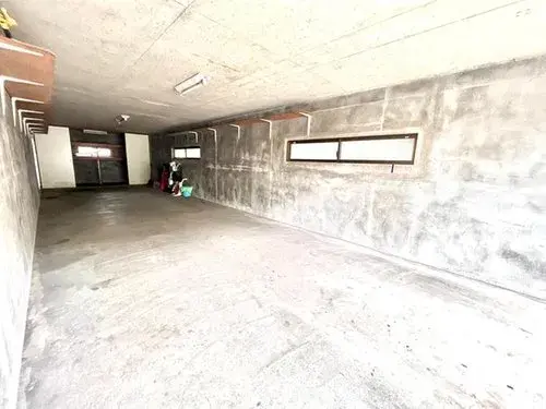 5LDK物件 尾張旭市 愛知県 (13)
