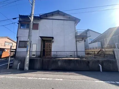 5LDK物件 尾張旭市 愛知県 (3)