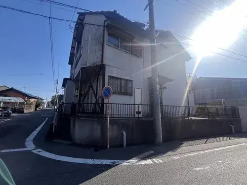 5LDK物件 尾張旭市 愛知県 (4)