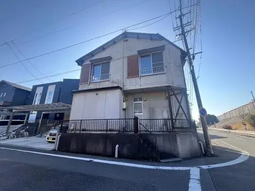 5LDK物件 尾張旭市 愛知県 (5)
