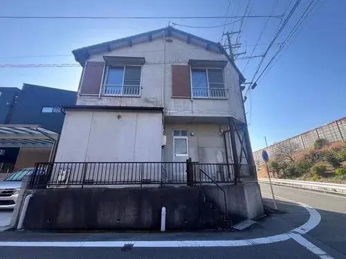 5LDK物件 尾張旭市 愛知県 (6)