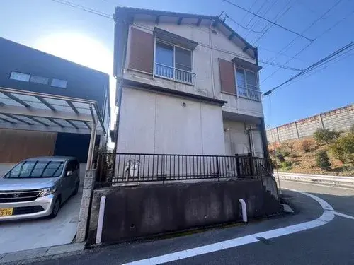 5LDK物件 尾張旭市 愛知県 (7)