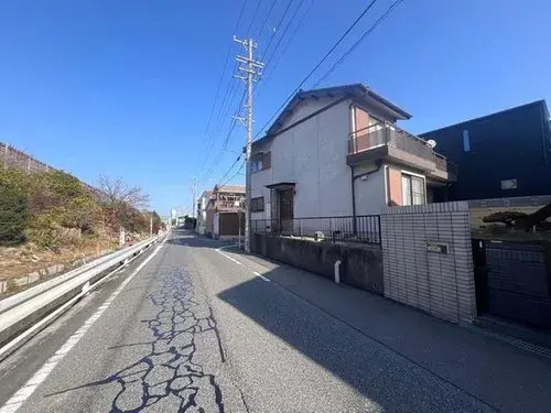 5LDK物件 尾張旭市 愛知県 (8)