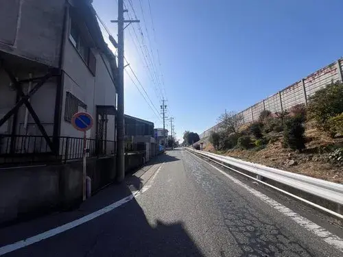 5LDK物件 尾張旭市 愛知県 (10)