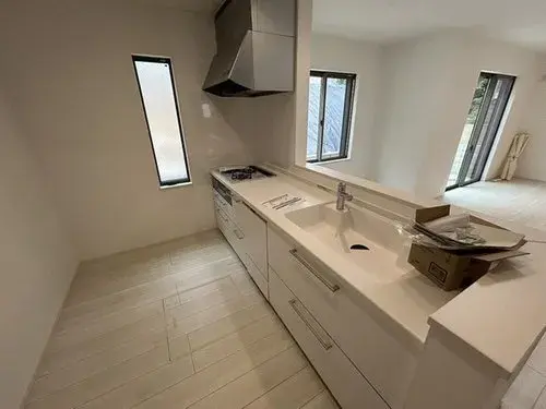 4LDK عقار مدينة تويوآكه محافظة آيتشي (13)