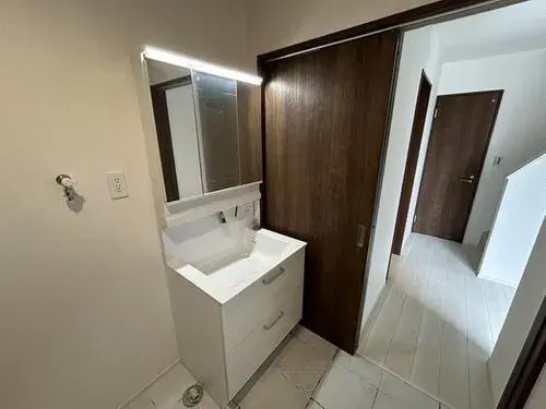 4LDK عقار مدينة تويوآكه محافظة آيتشي (14)